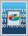 Analyzer_Icon - Small